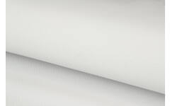 Polyester Canvas, +/- 260 g/m2
For UV, latex and (eco)solvent
1,52 x +/- 50 m